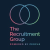 The Recruitment Group United Kingdom Jobs Expertini
